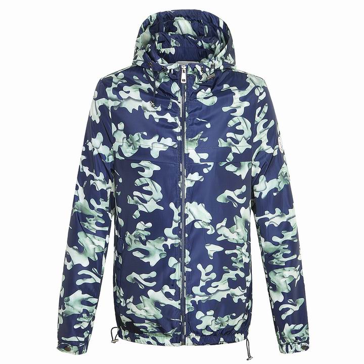 Moncler Men's Outwear 75